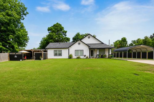 714 Carver, Hughes Springs, TX, 75656-3626 | Card Image