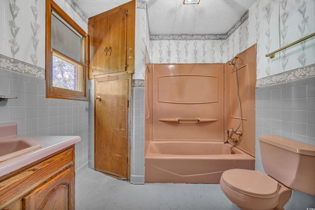 1907 Rose St, House other with 4 bedrooms, 3 bathrooms and 6 parking in Conway SC | Image 9