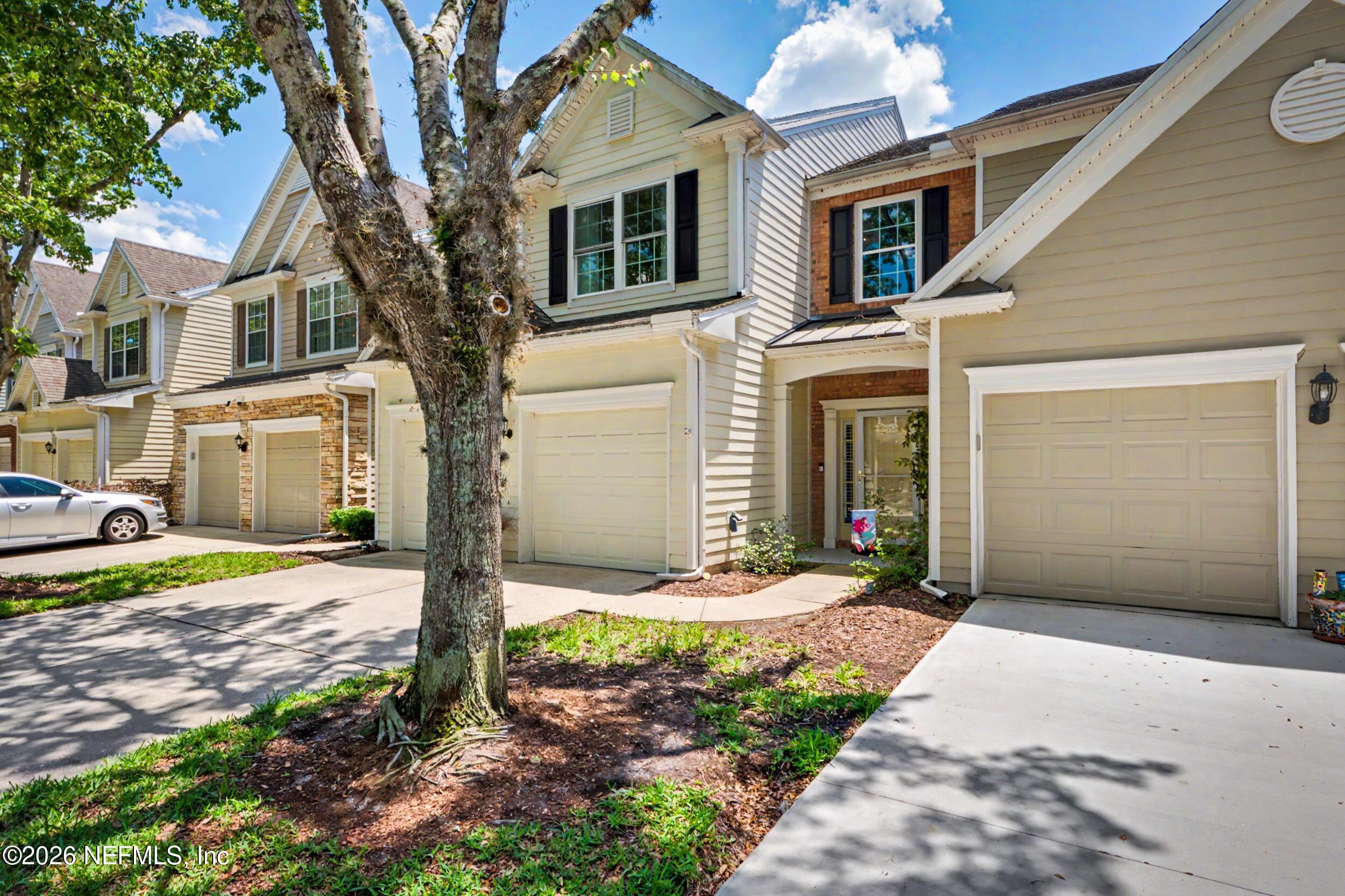 Residential in Jacksonville 3