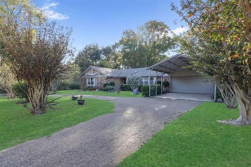 3423 Gail Rd, Baytown, TX, 77521-4667 | Card Image