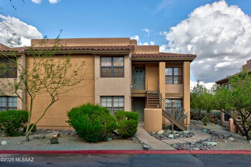 apt-286-6651 N Campbell Ave, Tucson, AZ, 85718-1365 | Card Image