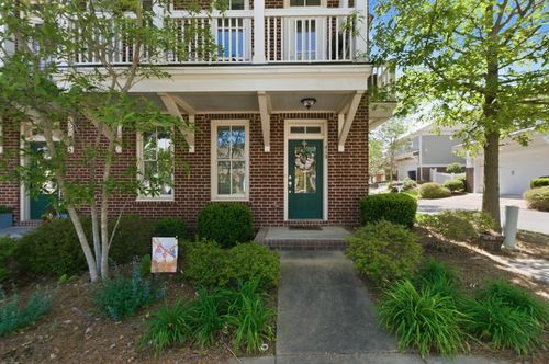 419 Henry Russell St, Franklin, TN, 37064-1551 | Card Image