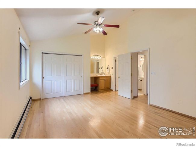 3144 Westwood Ct, Home with 3 bedrooms, 3 bathrooms and 1 parking in Boulder CO | Image 17