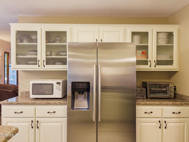 519 Foxgate Dr, House other with 3 bedrooms, 3 bathrooms and null parking in Erwin TN | Image 12