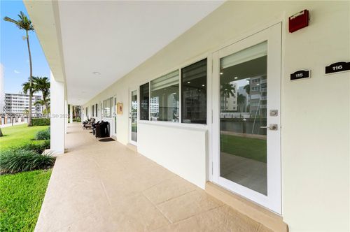 apt-115-2881 Ne 32nd St, Fort Lauderdale, FL, 33306-2020 | Card Image