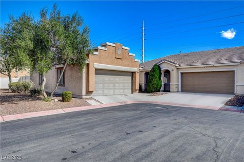 4804 Harmonize Ct, Las Vegas, NV, 89131-2785 | Card Image