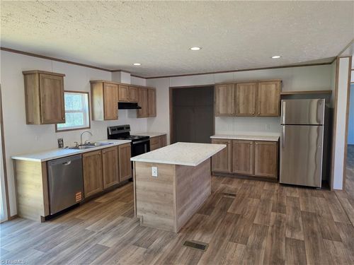 182 Briar Creek Ests, Thomasville, NC, 27360 | Card Image