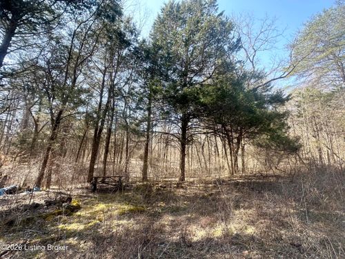 0 Monks Rd, New Haven, KY, 40051 | Card Image
