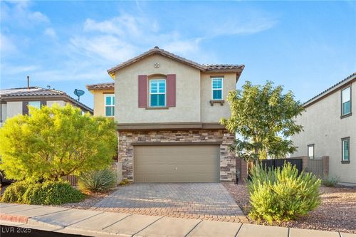 964 Midnight View Ave, Henderson, NV, 89015-5828 | Card Image