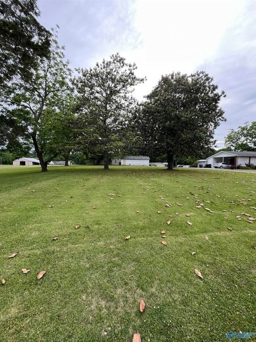 104 Self Road, New Hope, AL, 35760 | Card Image