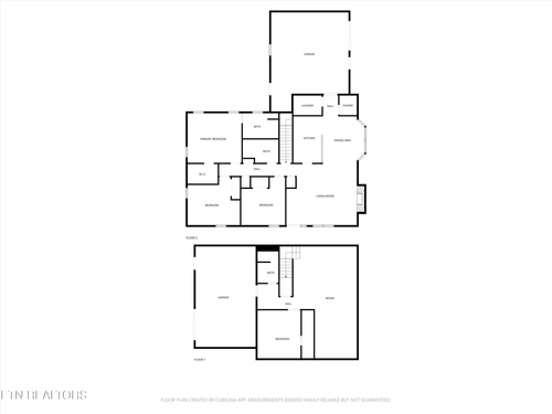 2300 Archie Weigel Rd, Knoxville, TN, 37914-6452 | Card Image