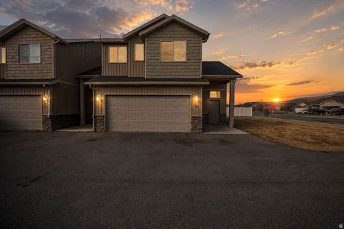 9-2615 W 500 N, Tremonton, UT, 84337-6811 | Card Image