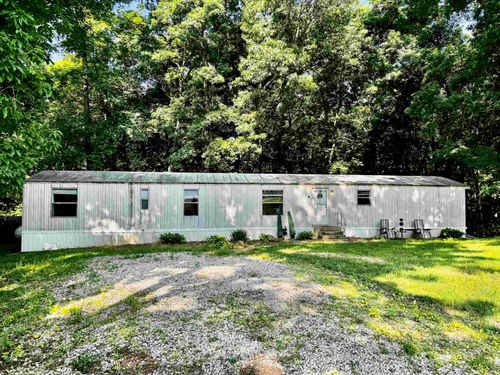 12630 E Shady Mdws, Solsberry, IN, 47459-8244 | Card Image