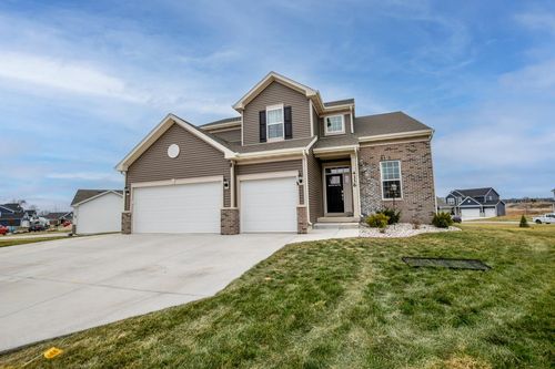 4136 Eton Circle, WINDSOR, WI, 53598 | Card Image