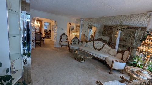 3227 202nd St, Bayside, NY, 11361-1017 | Card Image