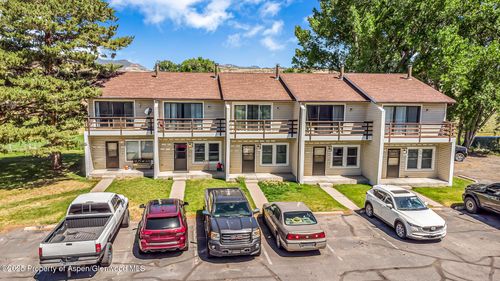 1008 Wamsley Way, Rifle, CO, 81650-3448 | Card Image