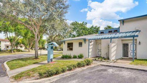 1i-4029 Sw 68th Way, Miramar, FL, 33023-6632 | Card Image