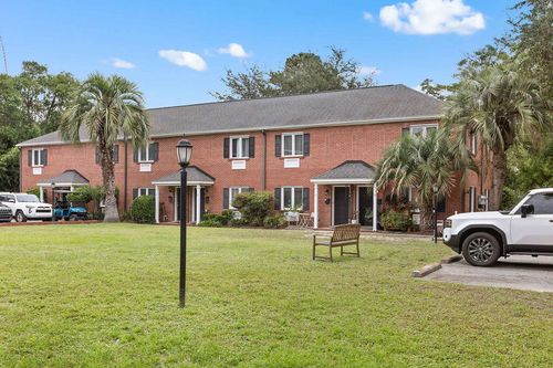 apt-11-21 Hester Street, Charleston, SC, 29403 | Card Image
