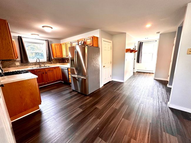 32 Gould Rd, House other with 3 bedrooms, 2 bathrooms and null parking in Northfield Fl VT | Image 7