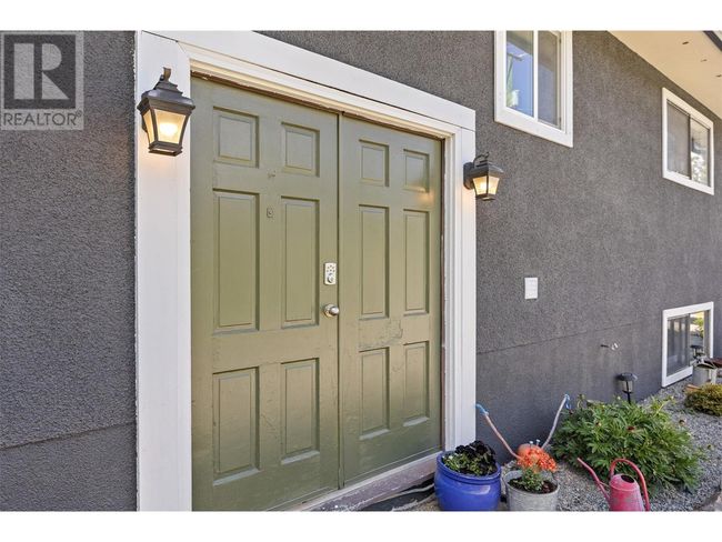 2029 Duck Range Rd, House other with 4 bedrooms, 2 bathrooms and 1 parking in Pritchard BC | Image 14
