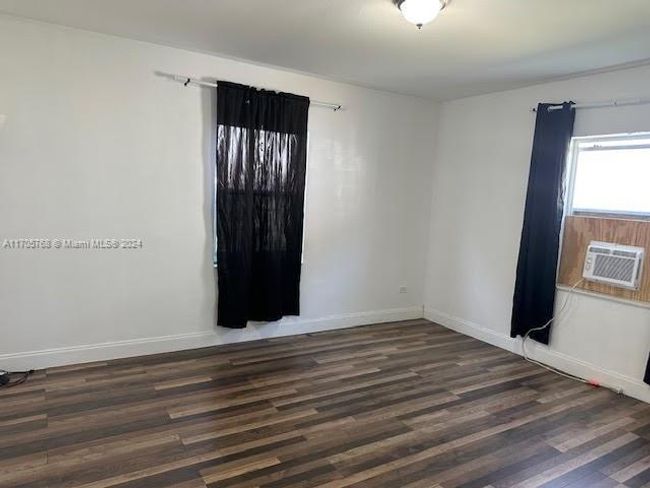 APT-2C - 424 Ne 82 Nd St, Condo with 2 bedrooms, 1 bathrooms and null parking in Miami FL | Image 9