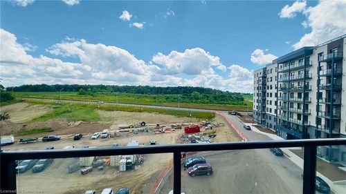 610b-181 Elmira Rd, Guelph, ON, N1K0E4 | Card Image