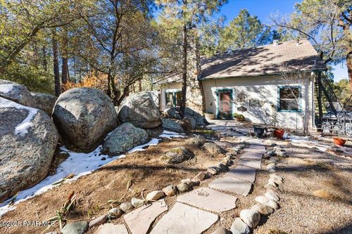 214 Frontier Drive, Prescott, AZ, 86303 | Card Image