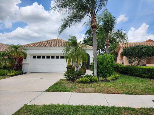 3761 Amapola Ln, SARASOTA, FL, 34238-4573 | Card Image
