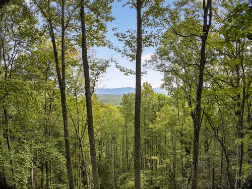 00 Hayden Ln, Murphy, NC, 28906 | Card Image