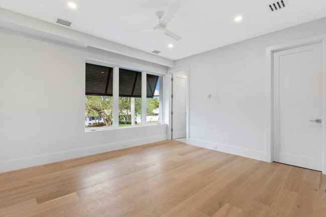 731 Se 4 Th Ave, House other with 4 bedrooms, 5 bathrooms and null parking in Delray Beach FL | Image 55