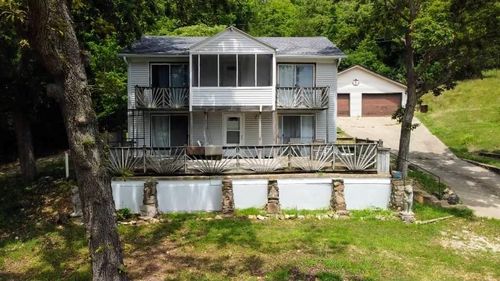 1508 Red Fox Rd, Climax Springs, MO, 65324-2246 | Card Image
