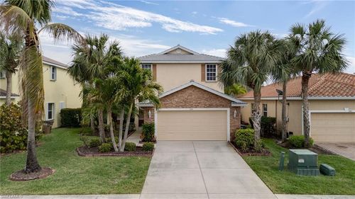 944 Golden Pond Ct, CAPE CORAL, FL, 33909-2943 | Card Image