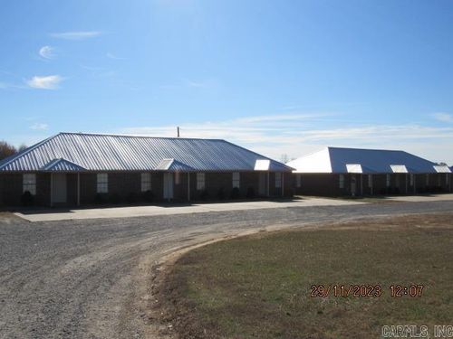 c-11-C Alexis Ln, Greenbrier, AR, 72058-9817 | Card Image