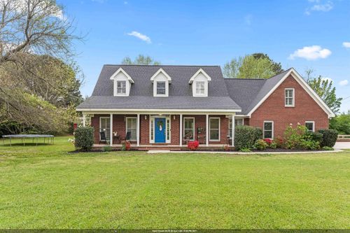 81 County Road 1415, Cullman, AL, 35058-0598 | Card Image