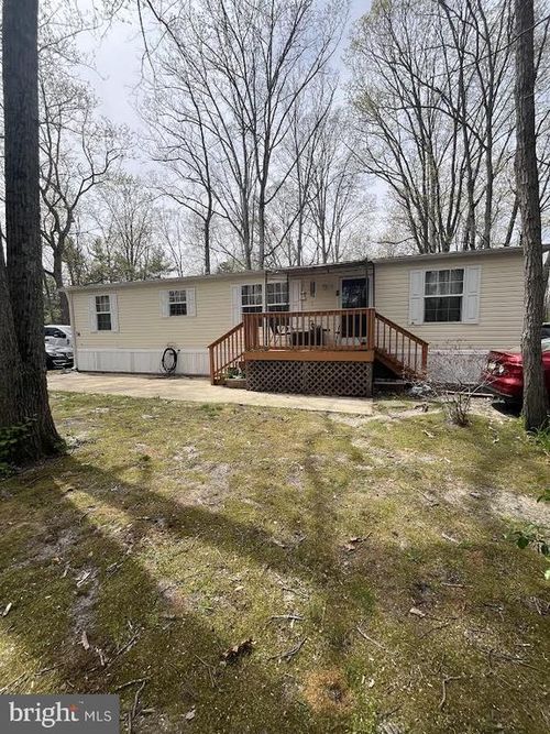 1 Oakview Dr, SHAMONG, NJ, 08088-8448 | Card Image