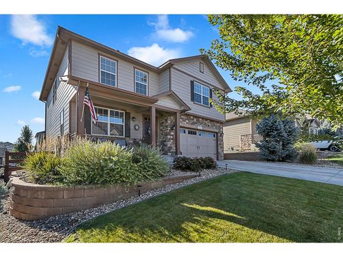 2169 Longfin Dr, Windsor, CO, 80550-3343 | Card Image