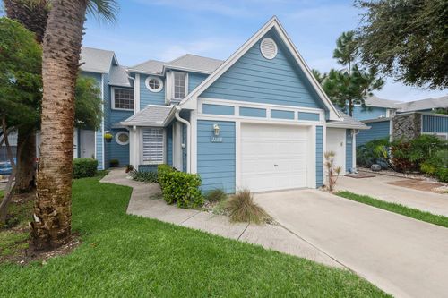 1108 Ocean Dunes Cir, Jupiter, FL, 33477-9127 | Card Image
