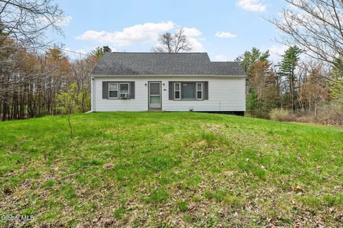 291 Sheer Rd, Averill Park, NY, 12018-3007 | Card Image