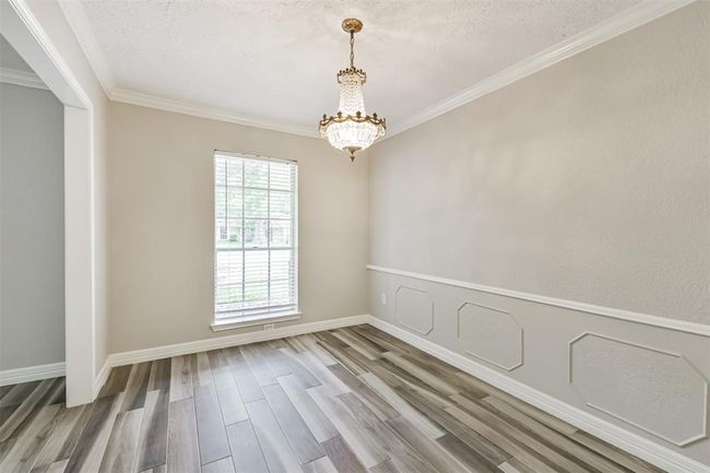 28902 Twisted Oak Dr, House other with 5 bedrooms, 3 bathrooms and 2 parking in Shenandoah TX | Image 14