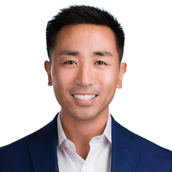 James Lee