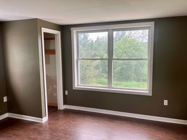 106 Central St, House other with 4 bedrooms, 1 bathrooms and null parking in Sheldon VT | Image 25