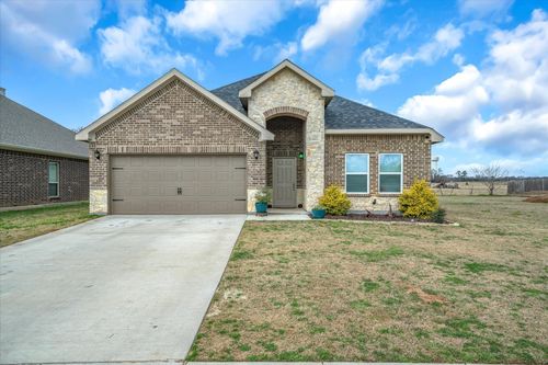 1888 Meadowview, Canton, TX, 75103-2516 | Card Image