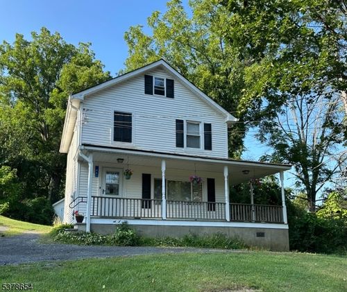44 Oak St, Hamburg, NJ, 07419-1206 | Card Image