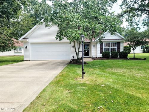 10127 Outrigger Cv, Aurora, OH, 44202-9053 | Card Image