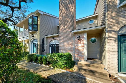 apt-34-2220 Bering Dr, Houston, TX, 77057-4712 | Card Image