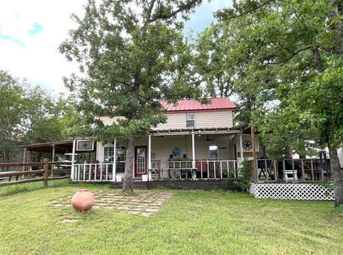 3733 Lcr 750, Thornton, TX, 76687-2286 | Card Image