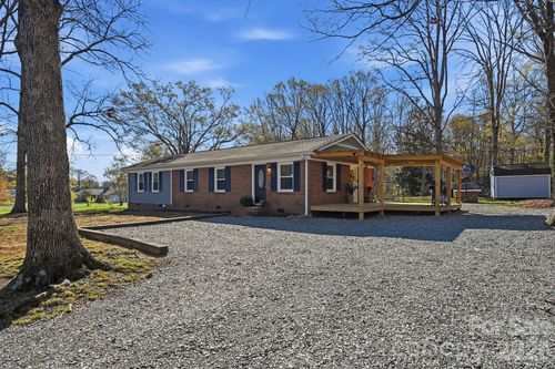 2303 Long Hope Rd, Monroe, NC, 28112-8877 | Card Image
