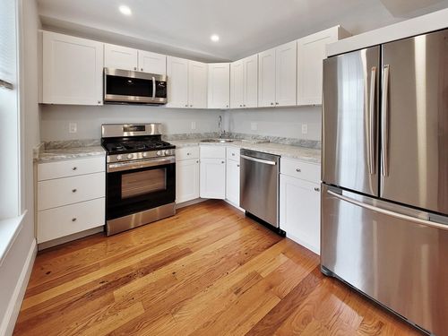 2-127 Shirley, Boston, MA, 02119 | Card Image