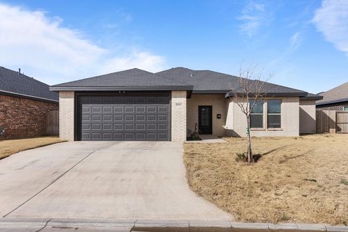 1003 Bromegrass St, Midland, TX, 79706-4791 | Card Image