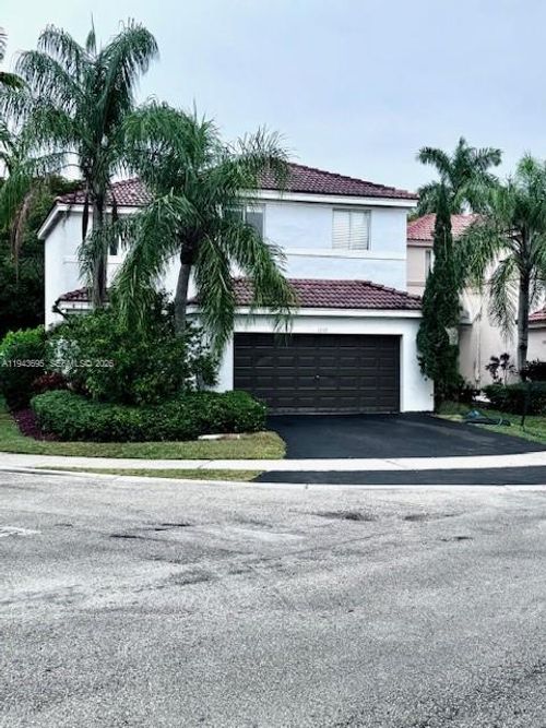 1237 Majesty Ter, Weston, FL, 33327-2307 | Card Image